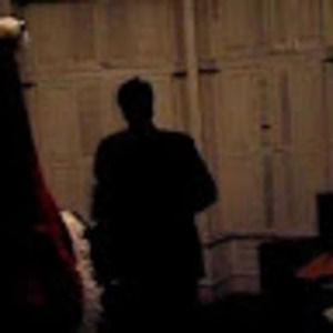 Meet your Posher, Jayson